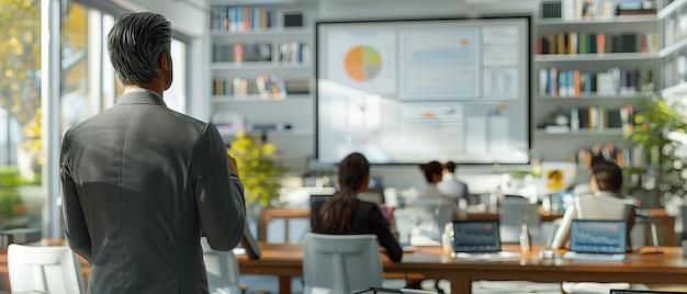 Personal Tax Preparation