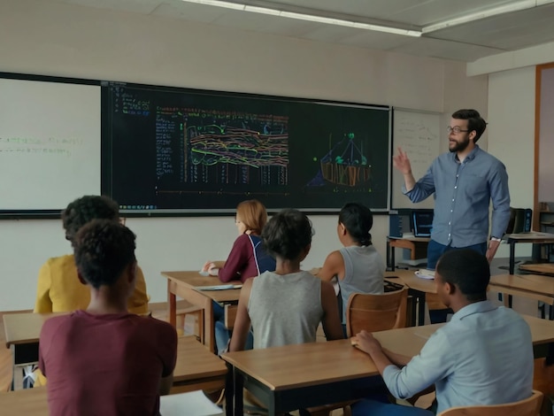 Personal tax preparation workspace